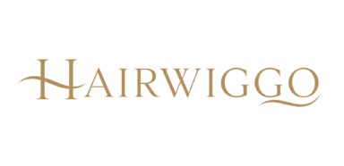 HAIRWIGGO