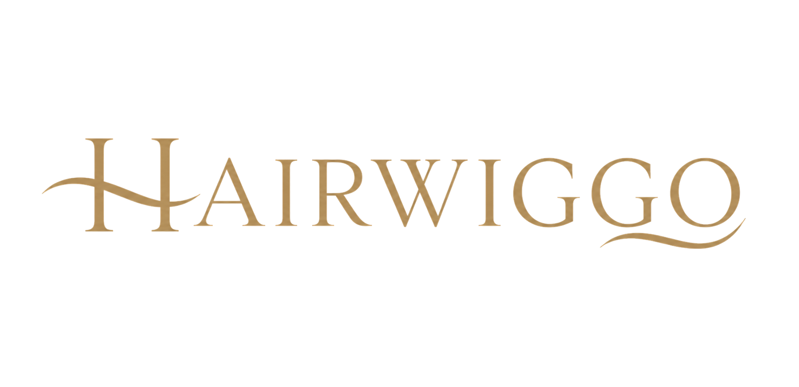 HAIRWIGGO
