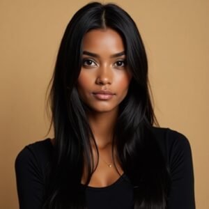 Nia Long HairWiggo-3